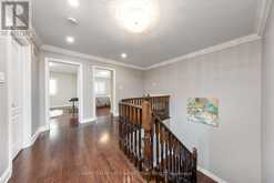 29 - 8777 DUFFERIN STREET Vaughan