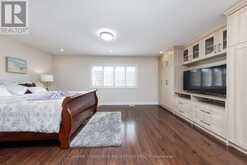 29 - 8777 DUFFERIN STREET Vaughan