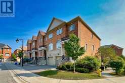 29 - 8777 DUFFERIN STREET Vaughan