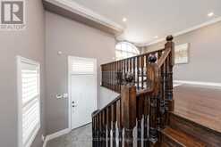 29 - 8777 DUFFERIN STREET Vaughan