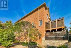 29 - 8777 DUFFERIN STREET Vaughan