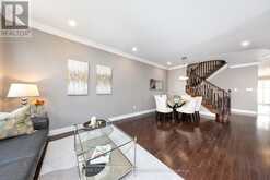 29 - 8777 DUFFERIN STREET Vaughan