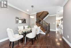 29 - 8777 DUFFERIN STREET Vaughan