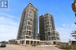 1112 - 9000 JANE STREET Vaughan