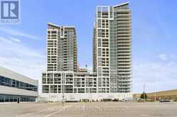 1112 - 9000 JANE STREET Vaughan