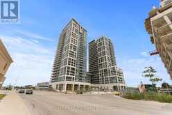 1112 - 9000 JANE STREET Vaughan