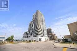 1112 - 9000 JANE STREET Vaughan