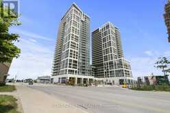 1112 - 9000 JANE STREET Vaughan