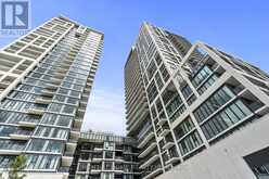 1112 - 9000 JANE STREET Vaughan