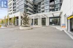 1112 - 9000 JANE STREET Vaughan