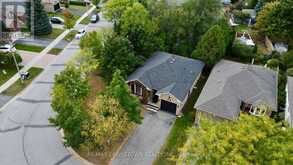 22 NICHOLSON DRIVE Barrie