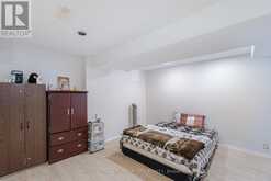 144 TILLER TRAIL Brampton