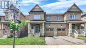 5592 MEADOWCREST AVENUE Mississauga