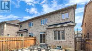 5592 MEADOWCREST AVENUE Mississauga 