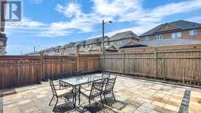 5592 MEADOWCREST AVENUE Mississauga