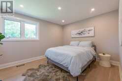 1264 LANDFAIR CRESCENT Oakville 