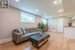 1264 LANDFAIR CRESCENT Oakville 