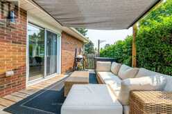 1264 LANDFAIR CRESCENT Oakville 