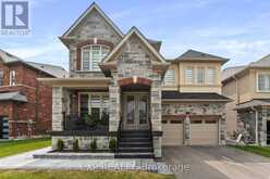 101 KINGKNOLL CRESCENT Georgina 