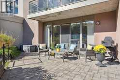 209 - 699 ABERDEEN BOULEVARD Midland