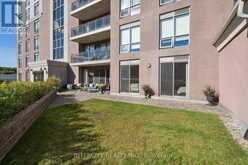 209 - 699 ABERDEEN BOULEVARD Midland