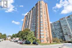 409 - 1270 MAPLE CROSSING BOULEVARD Burlington 