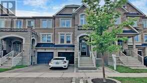 14 ROCKMAN CRESCENT Brampton