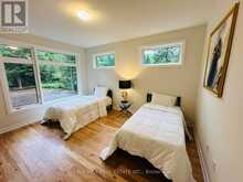 1049 GREENSVIEW DRIVE Lake of Bays