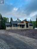 1049 GREENSVIEW DRIVE Lake of Bays