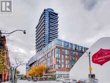 1410 - 1 MARKET STREET Toronto 