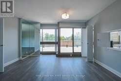 106 - 63 ST CLAIR AVENUE W Toronto