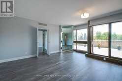 106 - 63 ST CLAIR AVENUE W Toronto