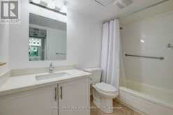 106 - 63 ST CLAIR AVENUE W Toronto