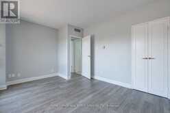 106 - 63 ST CLAIR AVENUE W Toronto