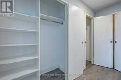 106 - 63 ST CLAIR AVENUE W Toronto