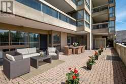 106 - 63 ST CLAIR AVENUE W Toronto