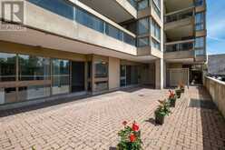 106 - 63 ST CLAIR AVENUE W Toronto