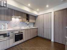 1002 - 17 BATHURST STREET Toronto