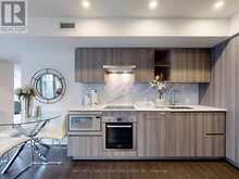 1002 - 17 BATHURST STREET Toronto