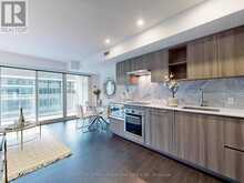 1002 - 17 BATHURST STREET Toronto