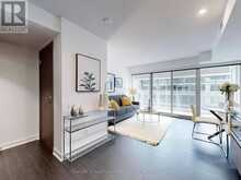 1002 - 17 BATHURST STREET Toronto