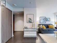 1002 - 17 BATHURST STREET Toronto