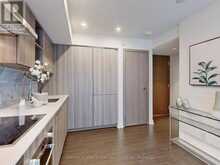 1002 - 17 BATHURST STREET Toronto