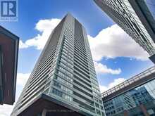 1002 - 17 BATHURST STREET Toronto