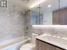 1002 - 17 BATHURST STREET Toronto