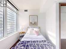 1002 - 17 BATHURST STREET Toronto