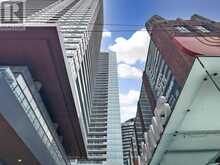 1002 - 17 BATHURST STREET Toronto