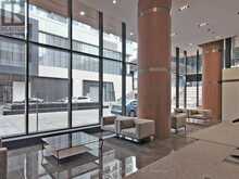 1002 - 17 BATHURST STREET Toronto