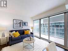 1002 - 17 BATHURST STREET Toronto