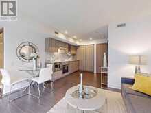 1002 - 17 BATHURST STREET Toronto